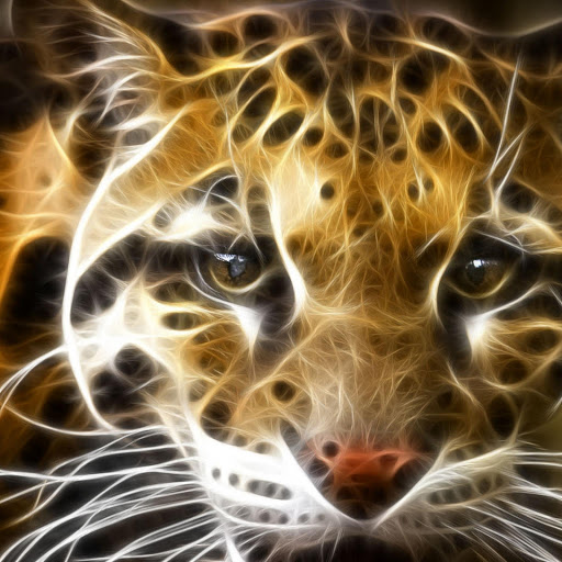 Hd-184886-ascw184886