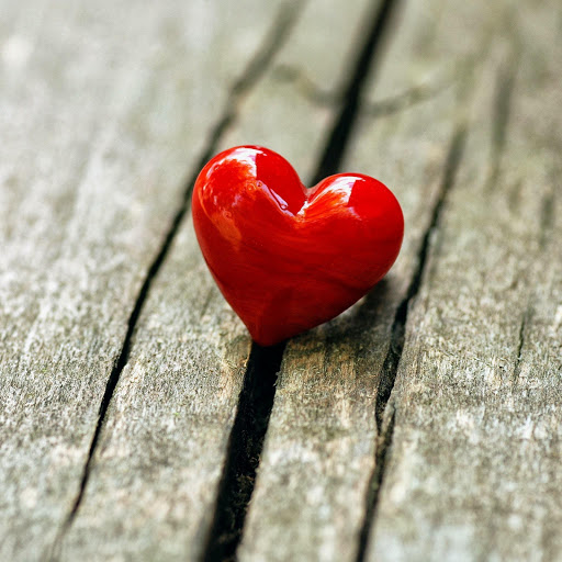 Hd-174972-ascw174972