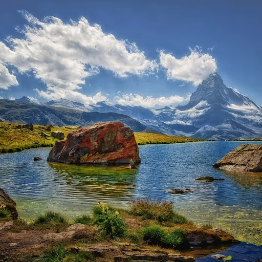 Hd-155665-ascw155665