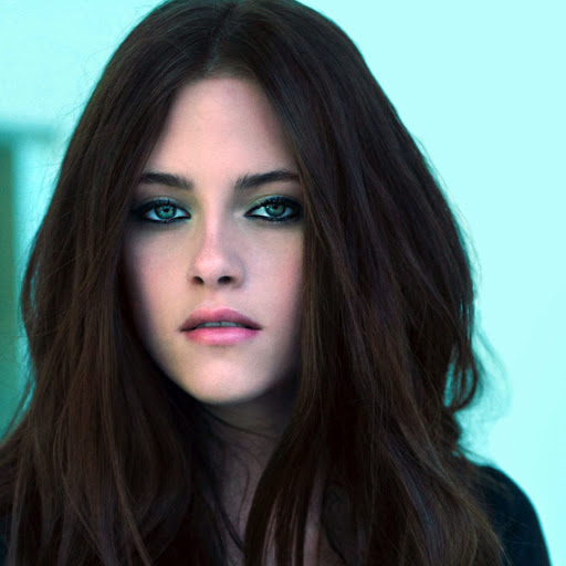 Hd-154169-ascw154169