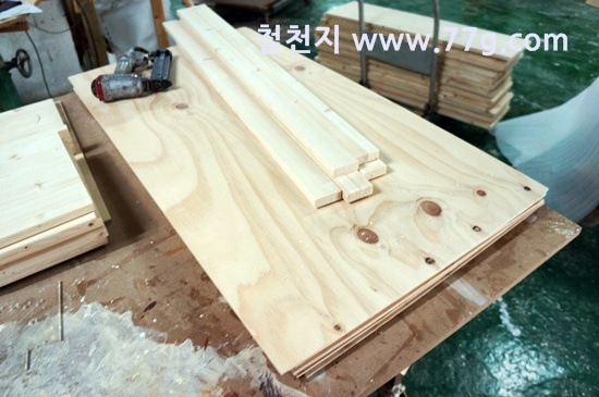 [%25C2%25A0%25C2%259C%25C3%2580DSC01364%255B5%255D.jpg]