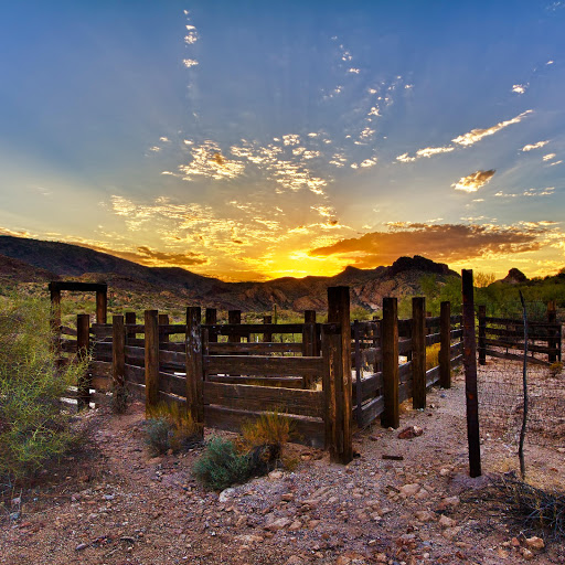 Hd-133960-ascw133960