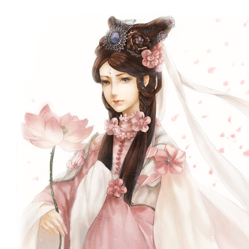 Hd-182803-ascw182803