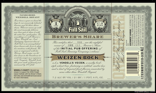 [image%255B2%255D.png]