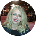 Image Google de Evelyne Ramos