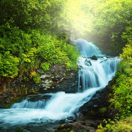 Hd-177873-ascw177873