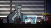 [Commie] Tiger & Bunny - 20 [4F3AAE3A].mkv_snapshot_23.33_[2011.08.14_09.51.29]