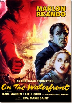 On_the_Waterfront_poster