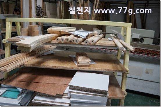77gDSC06415-20131022-191820