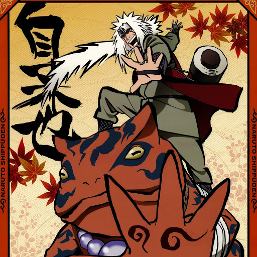 Hd-134078-ascw134078