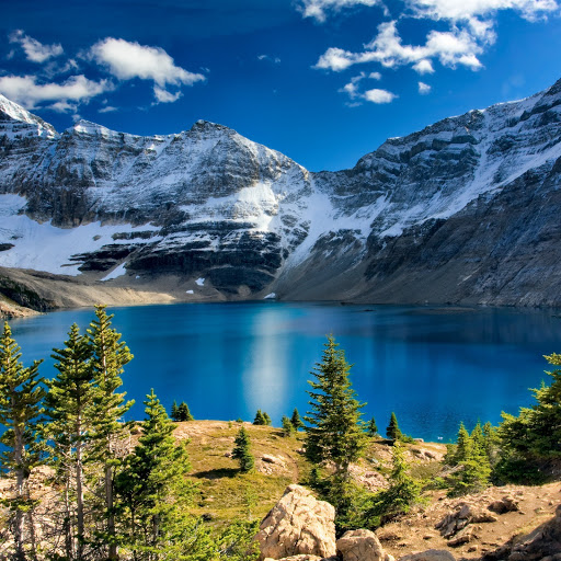 Hd-136897-ascw136897