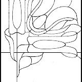 4artdecotulipsfull.jpg