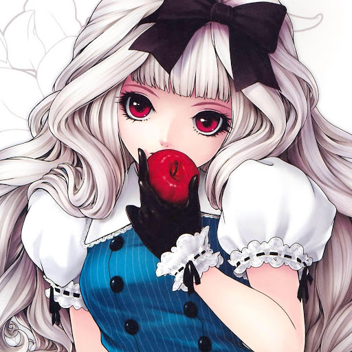 Hd-176121-ascw176121