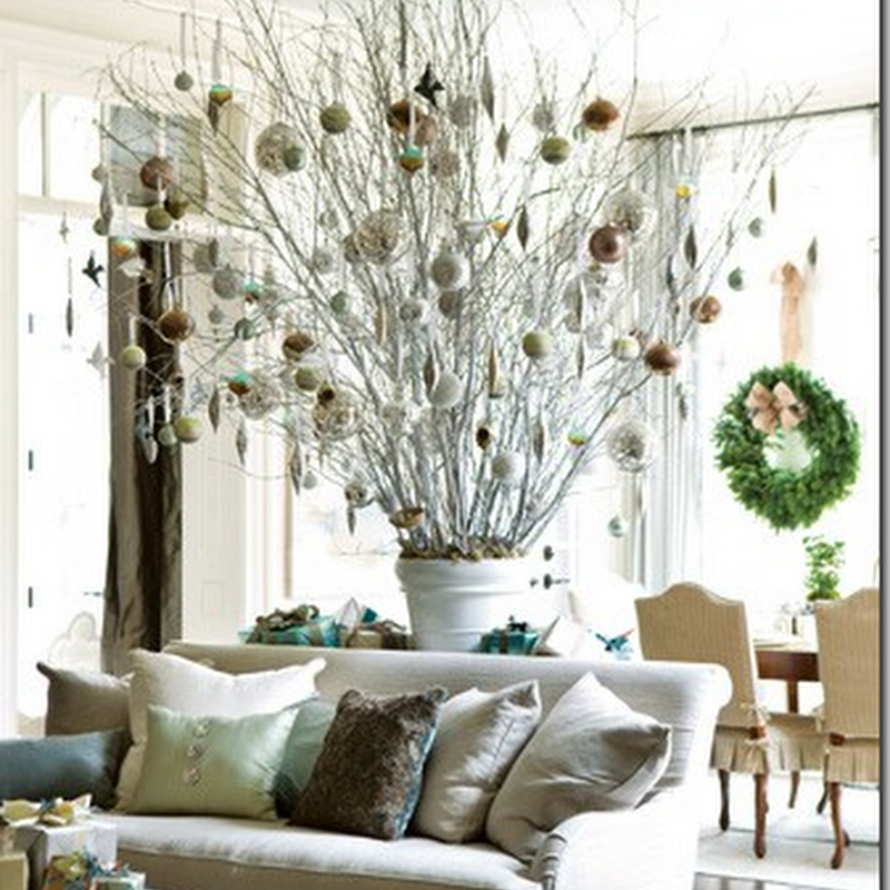 Happy Holidays!