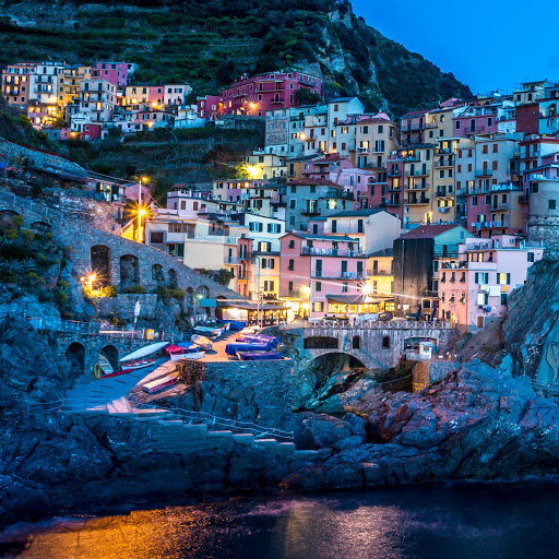 Hd-133789-ascw133789