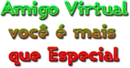 cooltext800910425.png
