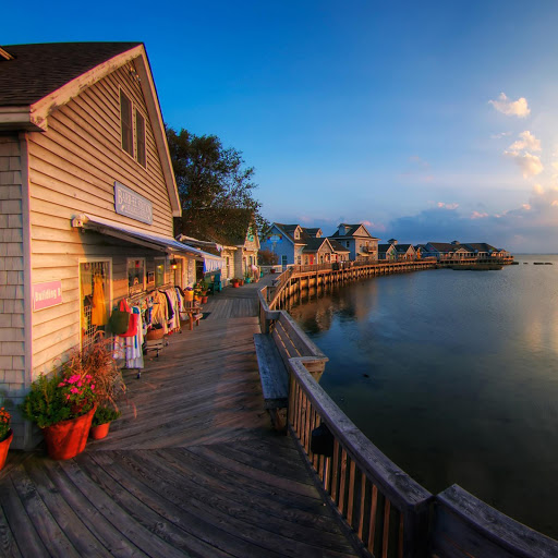 Hd-135048-ascw135048