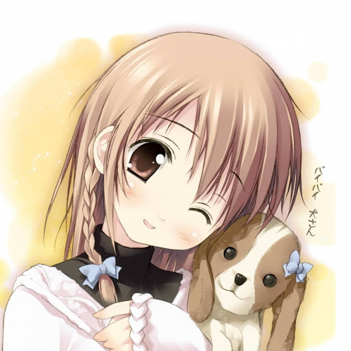 Hd-145307-ascw145307