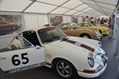 2013-GoodWood-FoS-575
