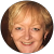 Julie Treacy Julie Treacy