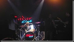 941484_4476762770996_1146759755_n