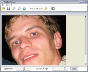 redeyeremover2.jpg