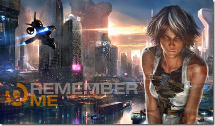 remember-me-game-2013