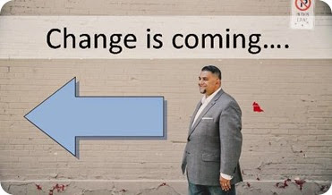 change2014