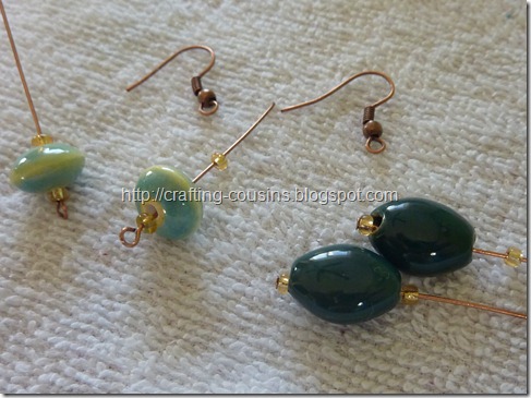 handmade earrings (3)