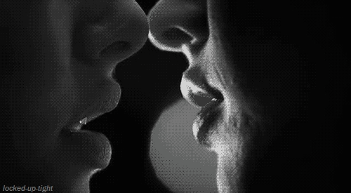 tumblr_m2h0ekpUXJ1rqn23mo1_500_large.gif