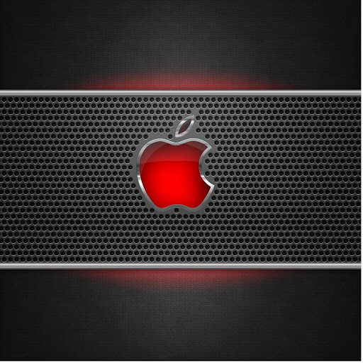 Hd-149566-ascw149566