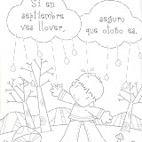 SEPTIEMBRE