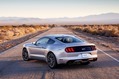 Ford-Mustang-7