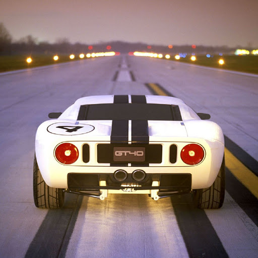 Hd-138073-ascw138073