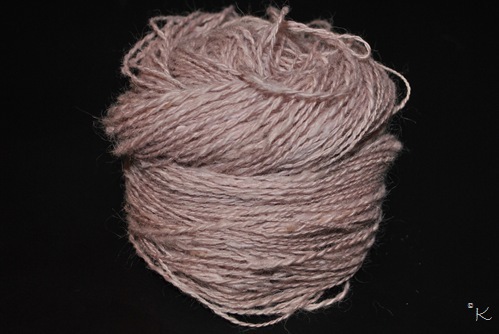 färga med lysticka