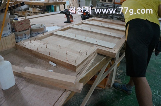 [77gDSC03183-20130710-132336%255B5%255D.jpg]