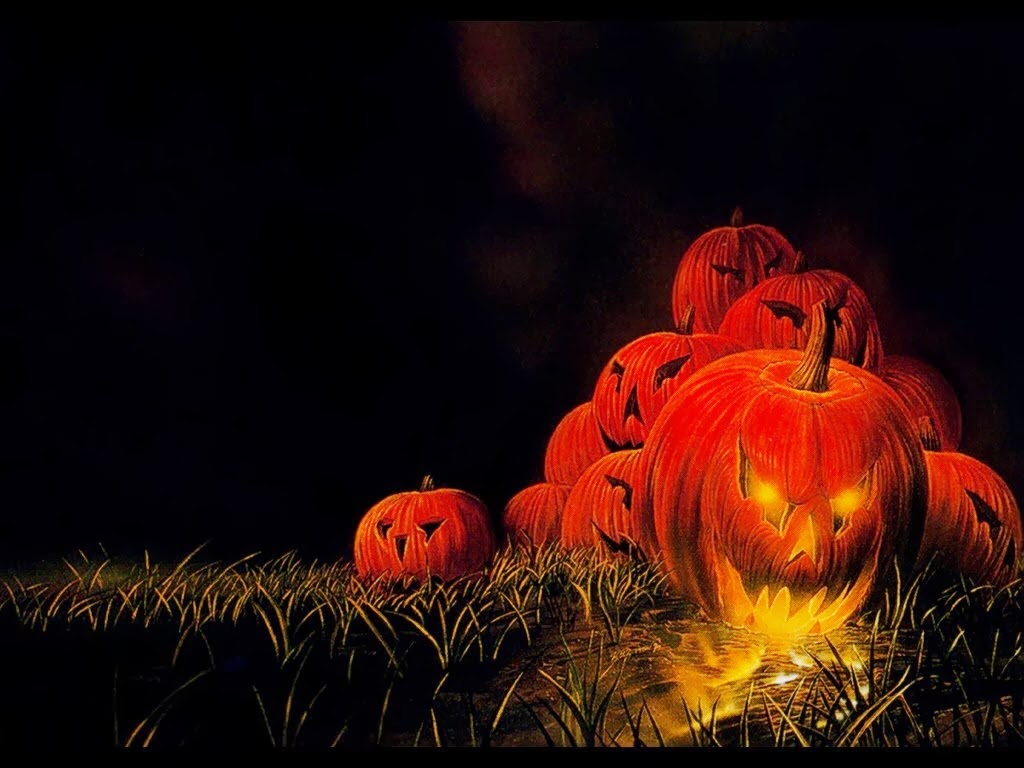 [BW-Scary-Halloween3.jpg]