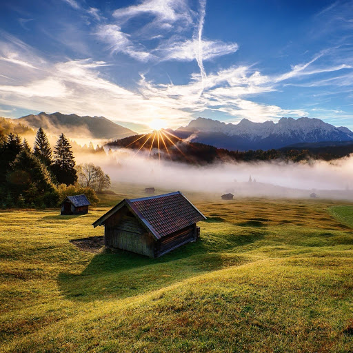 Hd-148436-ascw148436