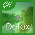DetoxYourLife by Glenn Harrold