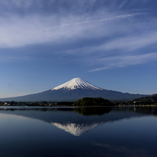 Hd-131846-ascw131846