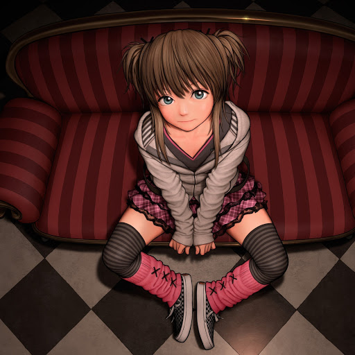 Hd-170010-ascw170010