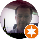 Image Google de Philippe Besson