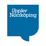 Cover Image of Download Upplev Norrköping 1.0 APK