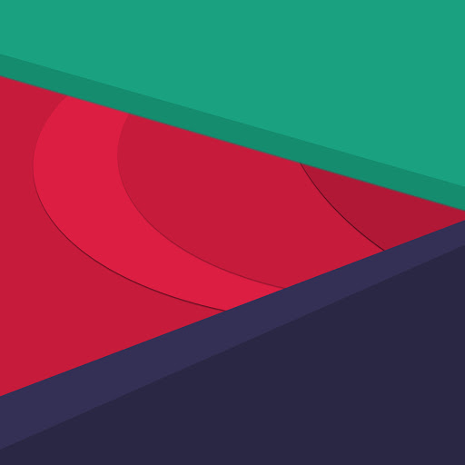 Hd-165928-ascw165928