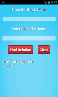 How to download Flames Love Game patch 1.1 apk for laptop