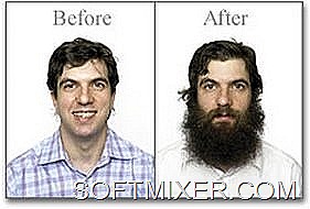 [before_after-custom-size-281-190%255B10%255D.jpg]