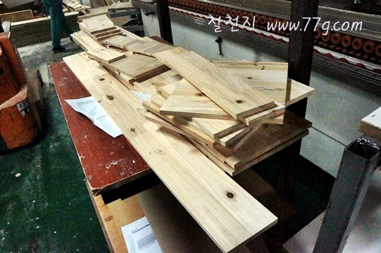 [DSC06252-20130116-1423433.jpg]