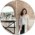 Leyre González Leyre González