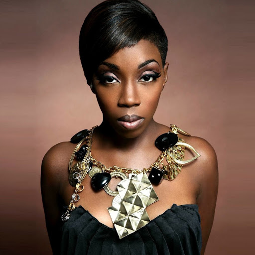 Hd-182071-ascw182071