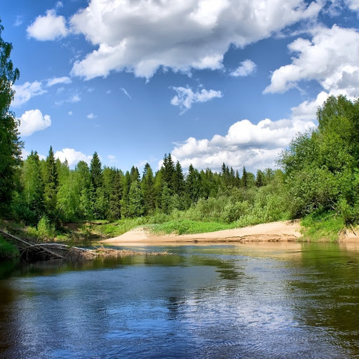 Hd-148808-ascw148808